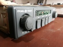 Radio