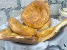 Təndirçi tələb olunur