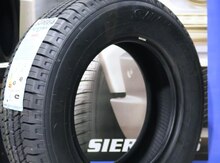 "Superia" şinləri 215/70 R16