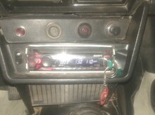 "Sony" maqnitola
