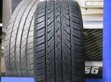 "Sumitomo" şinlər, 225/45 R17