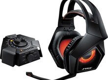 Qulaqlıq "Asus STRIX 7.1"