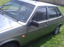 LADA (VAZ) 21099, 1992 il