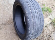 Təkər 215/50 R17