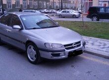 Opel Omega, 1994 il