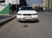Daewoo Nexia, 1997 il