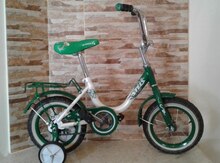 Velosiped