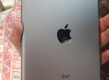 iPad Mini 2
