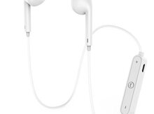 Bluetooth qulaqlıq
