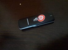3G Data kart "Sür@"