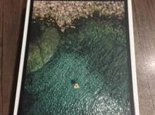 Apple iPad Pro 10.5 Space Gray, 64GB