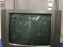 Televizor "JVC"