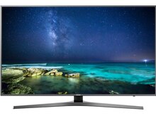 Televizor "Samsung 65MU6400"