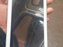 Samsung Galaxy Tab 3