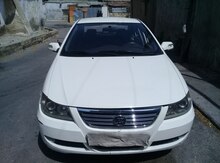Lifan 620, 2013 il