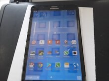 Samsung Galaxy Tab 4