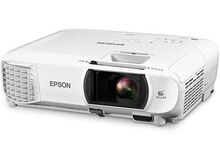 Proyektor "Epson"