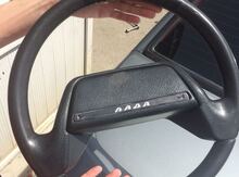 "Lada VAZ 2115" sükan