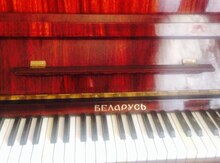 Pianino "Belarus"