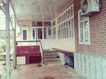 Həyət evi, Lənkəran ş.