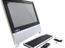 Acer Aspire Z3751