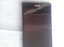 Sony Xperia T2