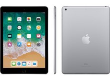Apple iPad 9.7