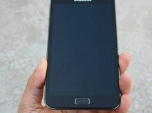 Samsung Galaxy Note 1