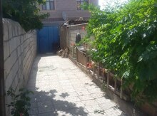 5-otaqlı yeni tikili, M.F.Axundov küç., 120 m²