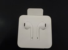 "Apple İPhone 7 Plus" qulaqcıq