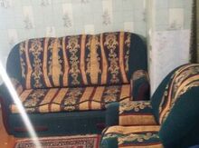 Həyət evi kirayə verilir, E. Akademiyası m.