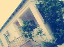 Bağ evi kirayə verilir, Sabunçu r.