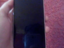 "Samsung Galaxy S4" platası