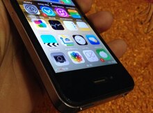 Apple iPhone 4, 16GB