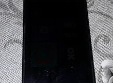 Nokia Lumia 630