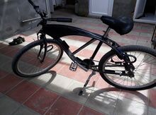Velosiped