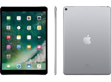Apple iPad PRO