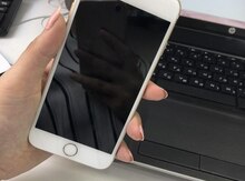 Apple iPhone 7 32GB Gold