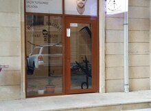 Obyekt icarəyə verilir, Tbilisi pr.