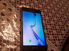 Samsung Galaxy Grand Prime