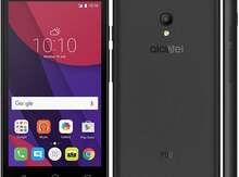 Alcatel Pixi 4