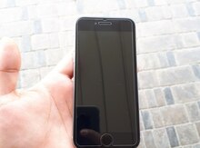 Apple iPhone 6S Space Gray, 16GB