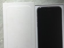 Apple iPhone 6 16gb