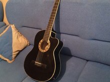 Gitara