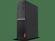 Sistem bloku "Lenovo V520S"