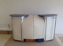 Bar mebeli