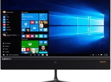 Lenovo Ideacentre 510