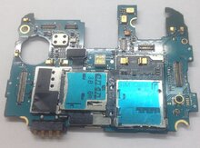 "Samsung Galaxy S4, 32GB" platası
