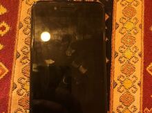 Apple iPhone 7 Plus 128 GB Jet Black