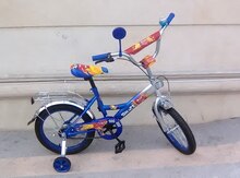 Velosiped